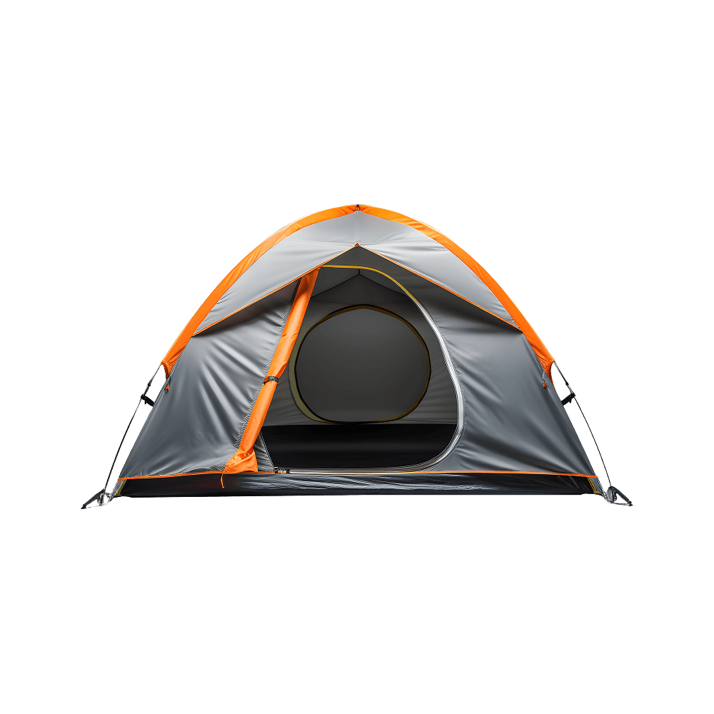 Camping Tent