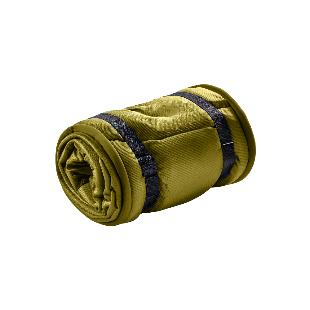 Sleeping Bag
