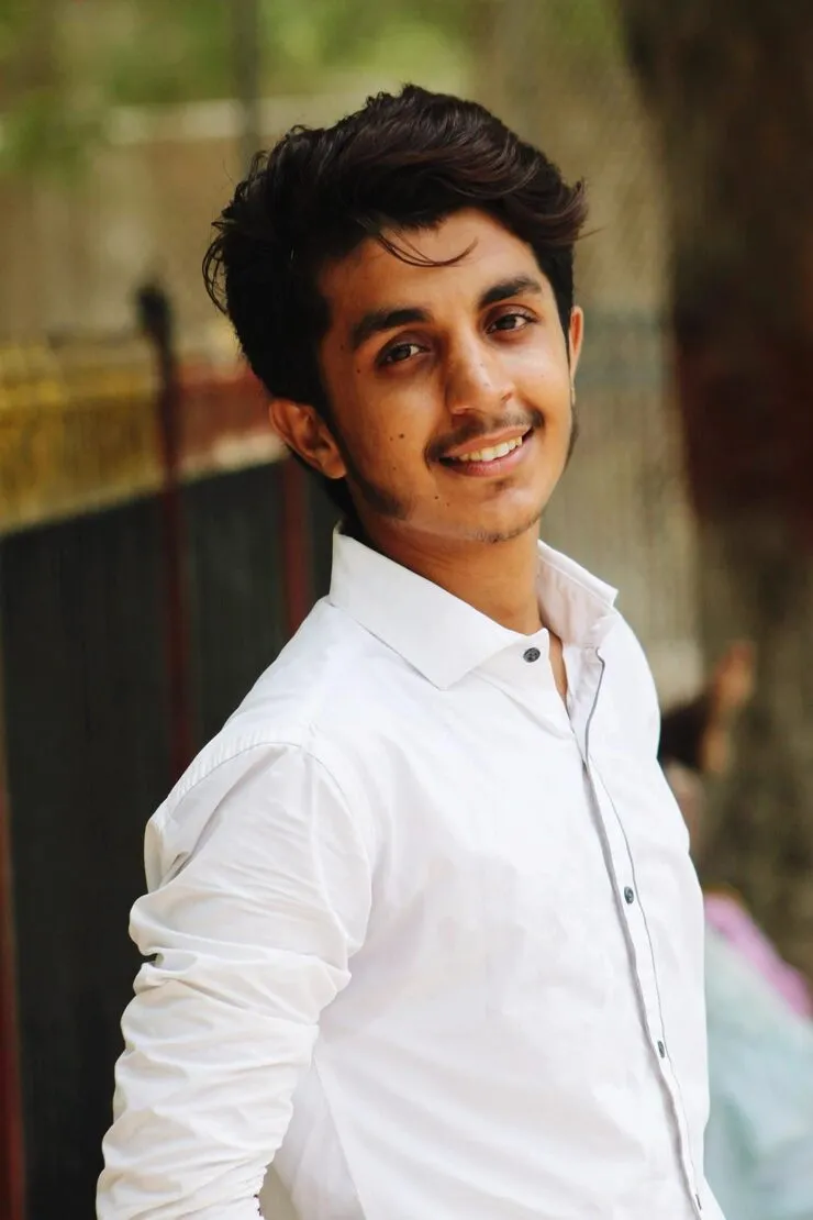 Author Image